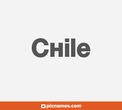 Chile