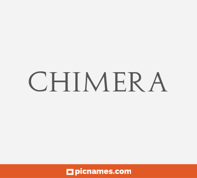 Chimera