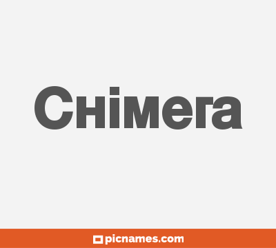 Chimera