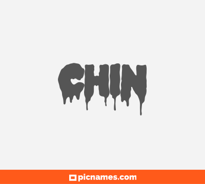 Chin