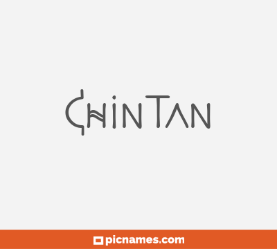 Chintan