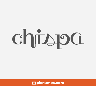 Chispa