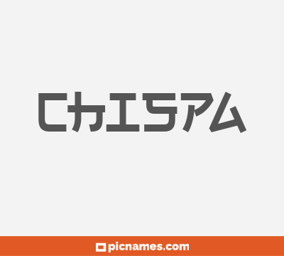 Chispa