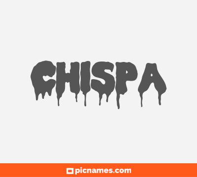 Chispa