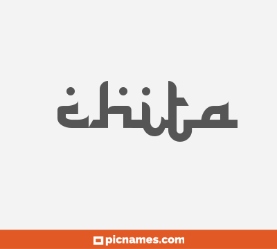 Chita