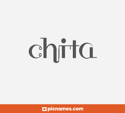 Chita