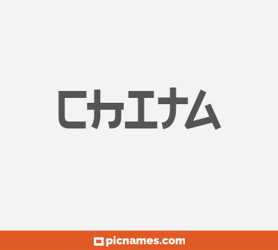 Chita