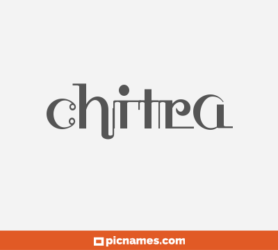 Chitra