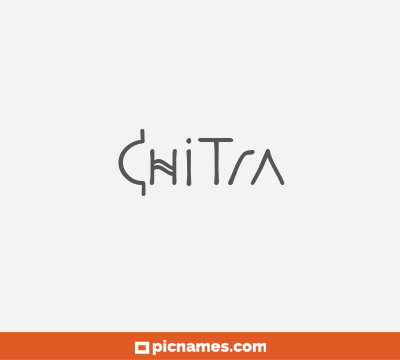 Chitra