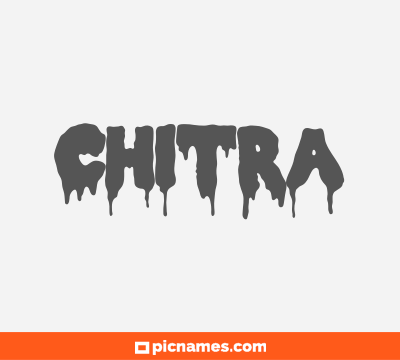 Chitra