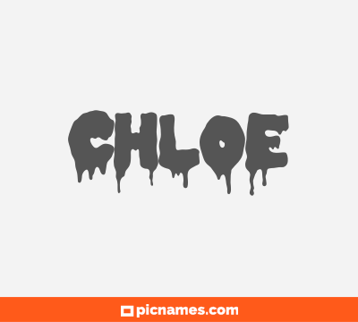 Chloe