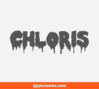 Chloris