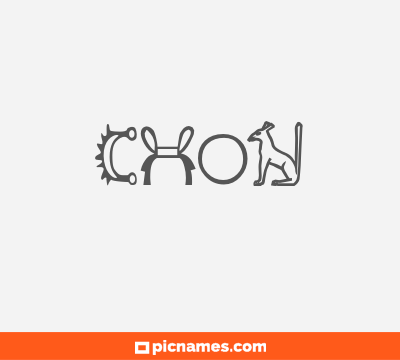 Chon