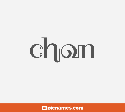 Chon