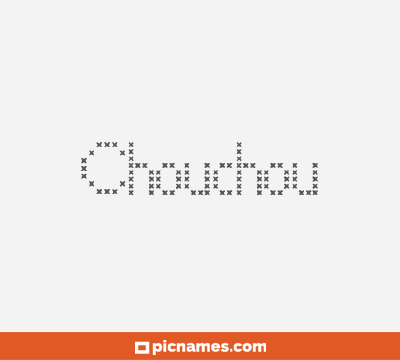 Chouchou