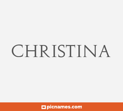 Christiana