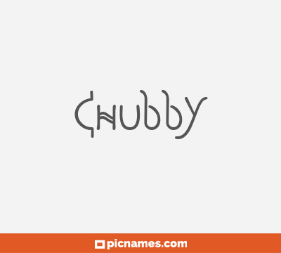 Chubby