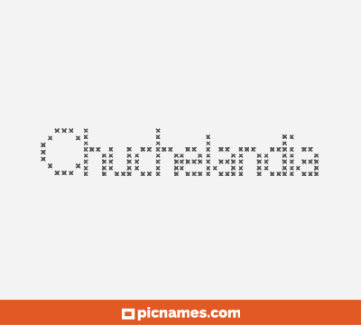 Chuchelandia