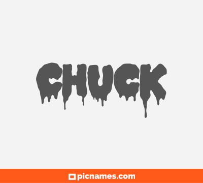 Chuck
