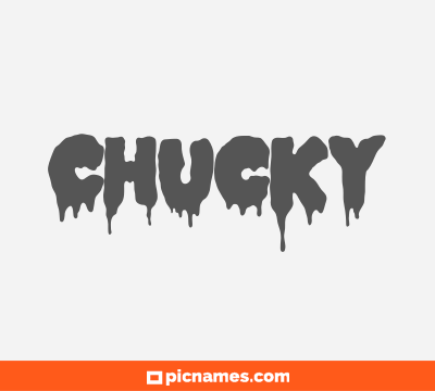 Chucky