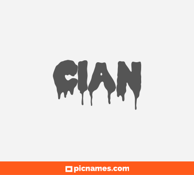 Cian