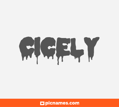 Cicely