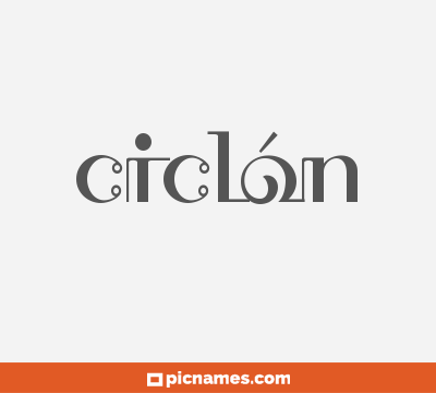 Ciclón