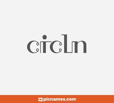 Cicl��n