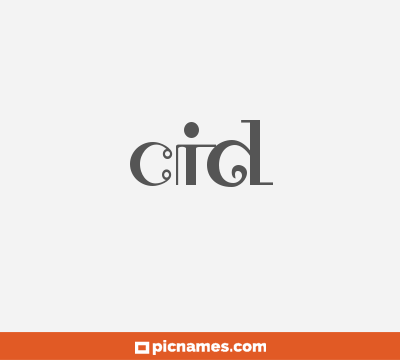 Cid