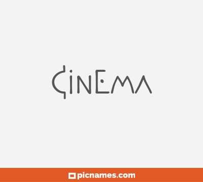 Cinema