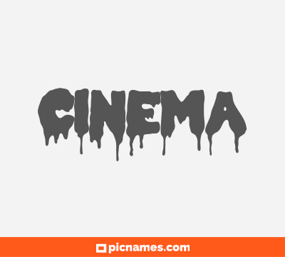 Cinema