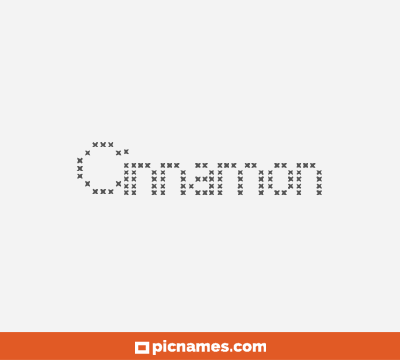 Cinnamon