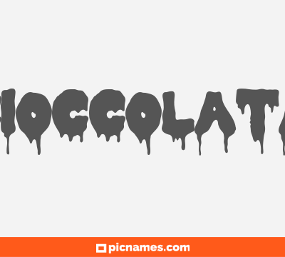 Cioccolata