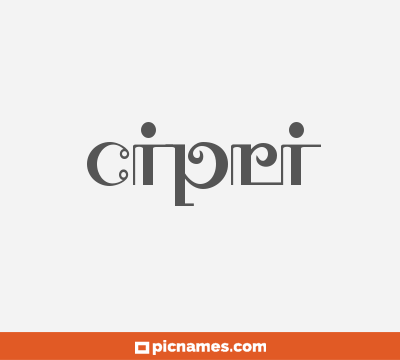 Cipri