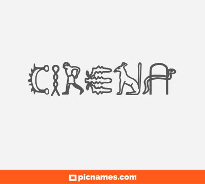 Cirena