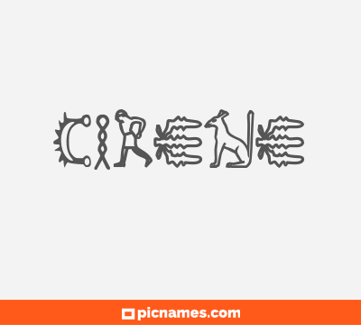 Cirene