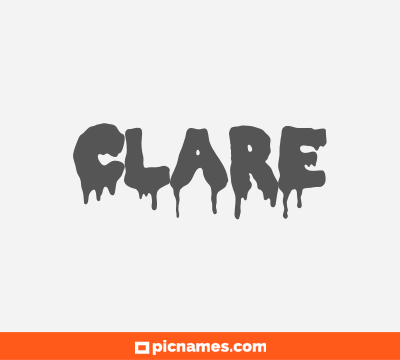 Clare