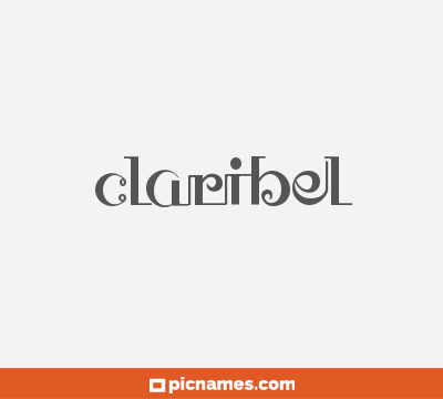 Claribel