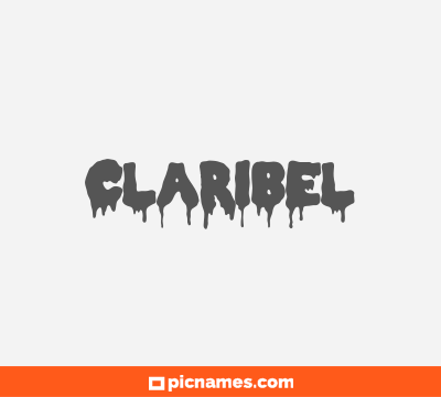 Claribel