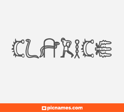 Clarice