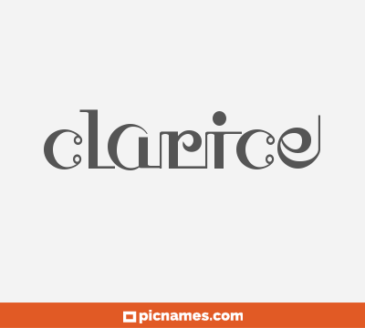 Clarice
