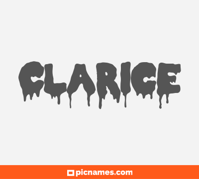 Clarice