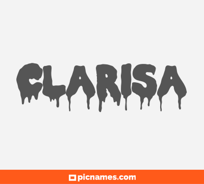 Clarisa