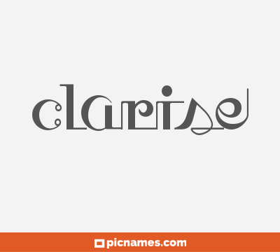 Clarise