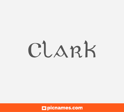 Clark