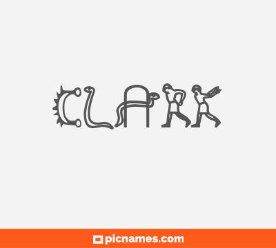 Clark