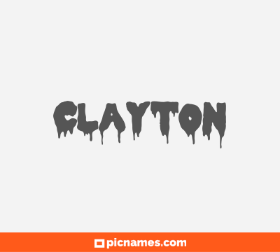 Clayton