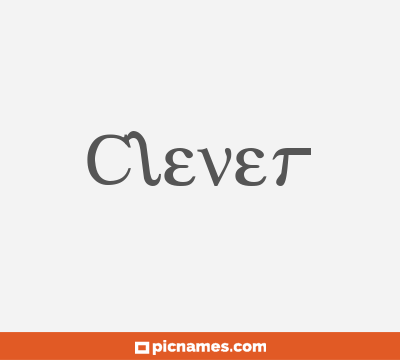Clever