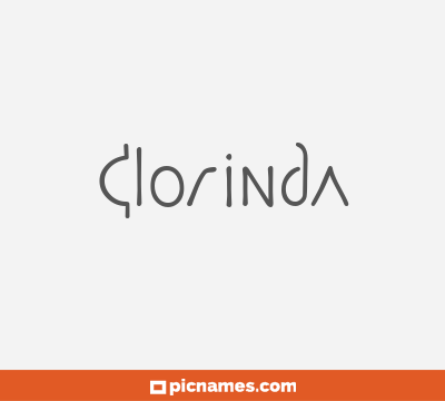 Clorinda