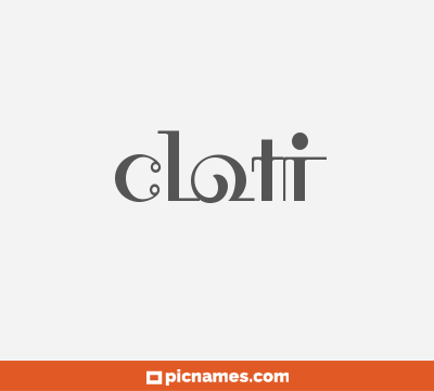 Cloti